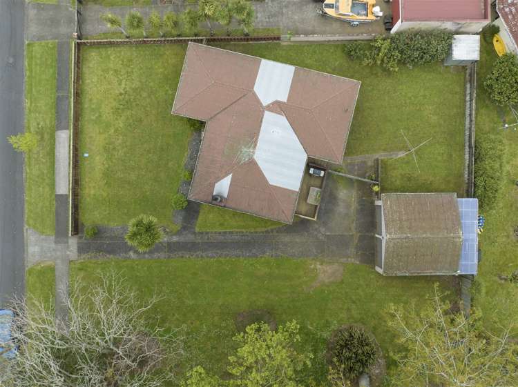 64 Dublin Street Pukekohe_18