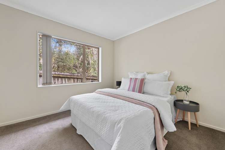 17a Valley Road Waiuku_11