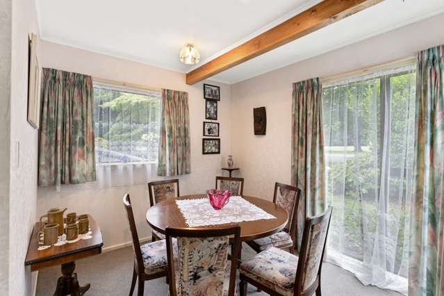 1/43 Walnut Avenue Allenton_3