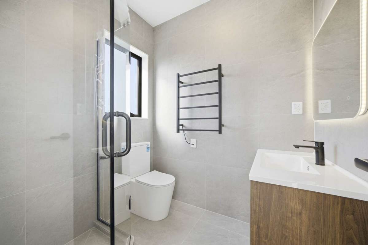 41 Puhinui Avenue_5