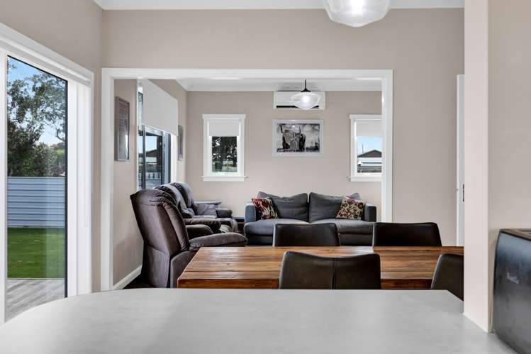 22a Hobson Street Normanby_6