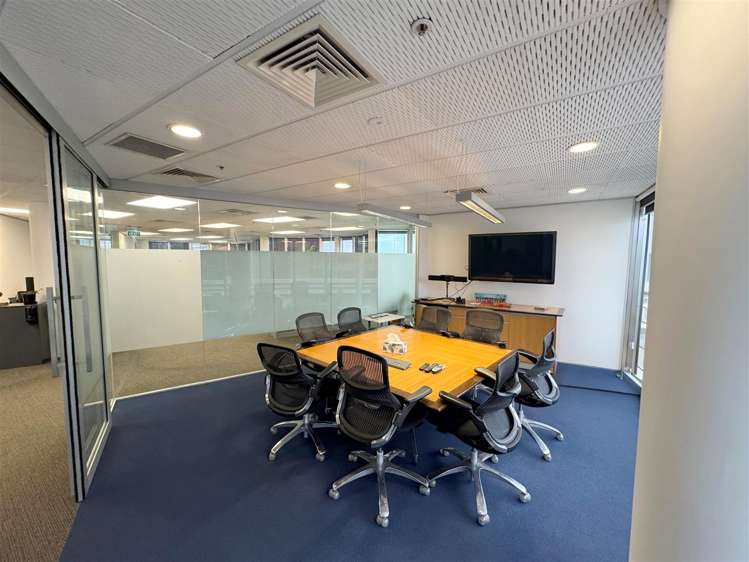 Level 8, 139 The Terrace Wellington Central_5