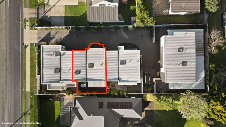109B Taylor Street Cambridge_22