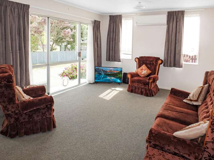 40 Herrington Street Foxton_10