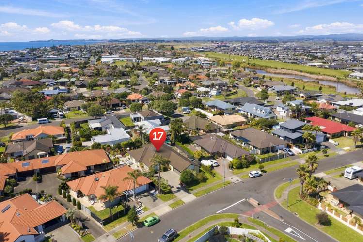 17 Balboa Key Papamoa_25