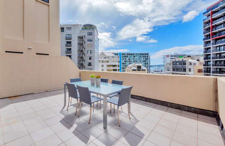 9l/23 Emily Place Auckland Central_6