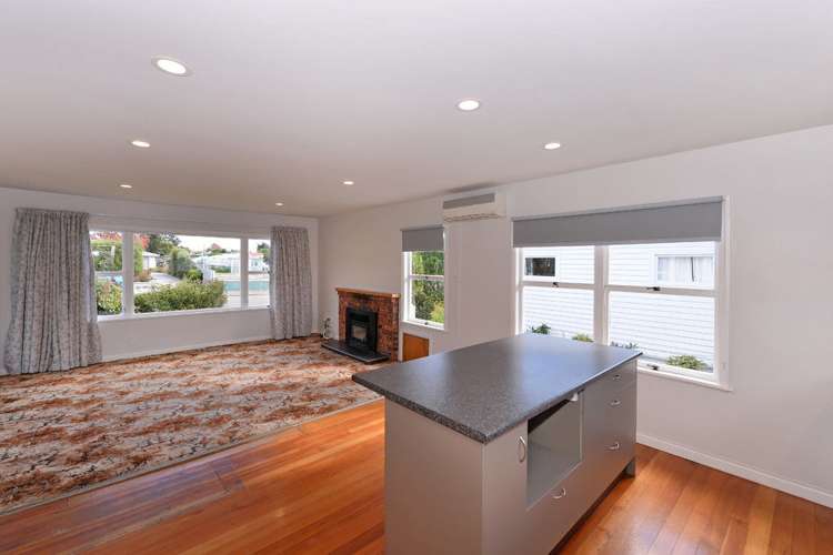 5 Sutton Street Richmond_7