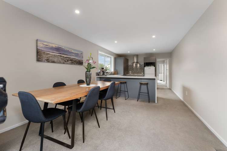 5 Ingrid Street Parklands_7