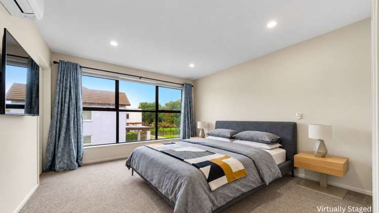 12 Windfola Parkway Takanini_6