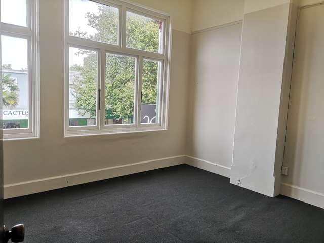 92-96 Victoria Avenue Whanganui Central_3