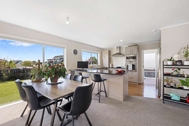 30 Luton Avenue Sunnyhills_8