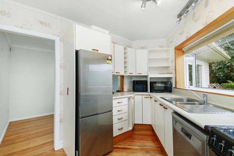 10 Levin Grove Kelson_7