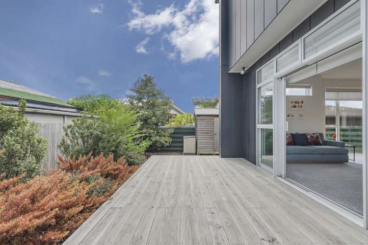 28c Opaheke Road Papakura_3