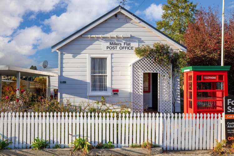 1673 Teviot Road Millers Flat_28