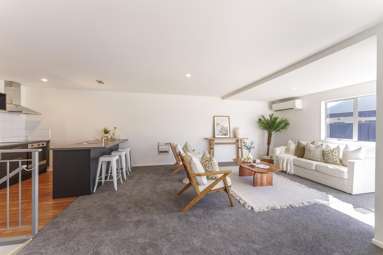 5/55 Thackeray Place_2