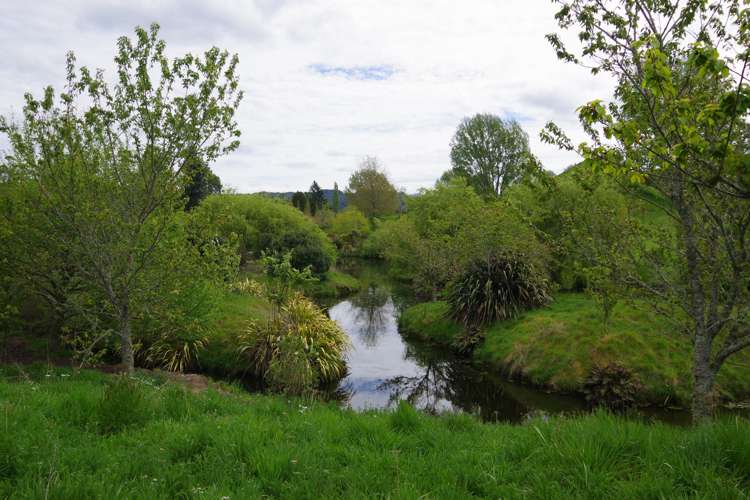 431 Arataki Road Mangakino_17