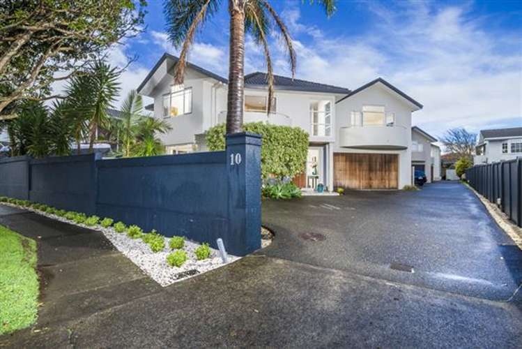 1/10 Tennyson Avenue Takapuna_0