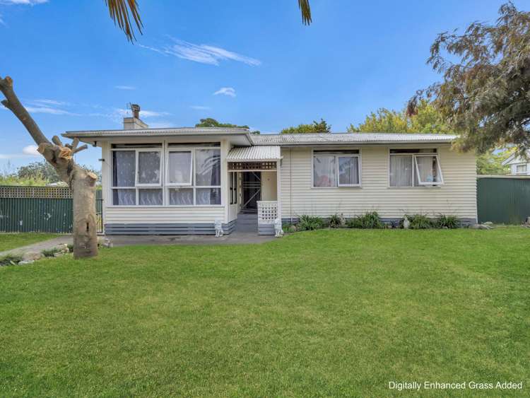 1013 Pukatea Street Saint Leonards_0