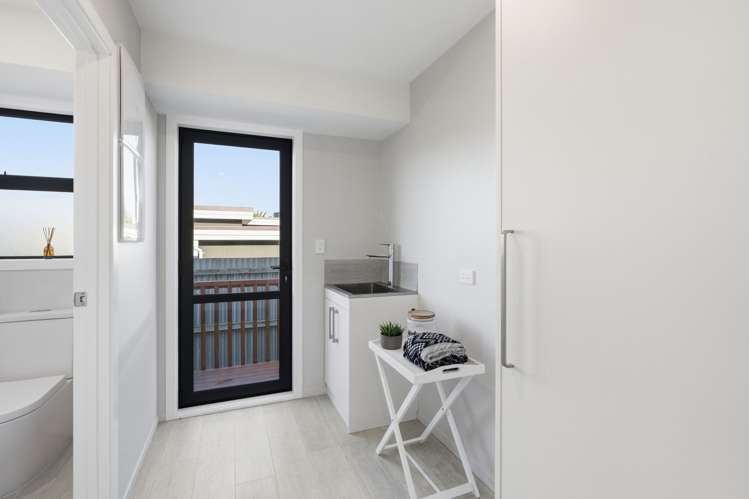 1/100 Baker Street New Brighton_19