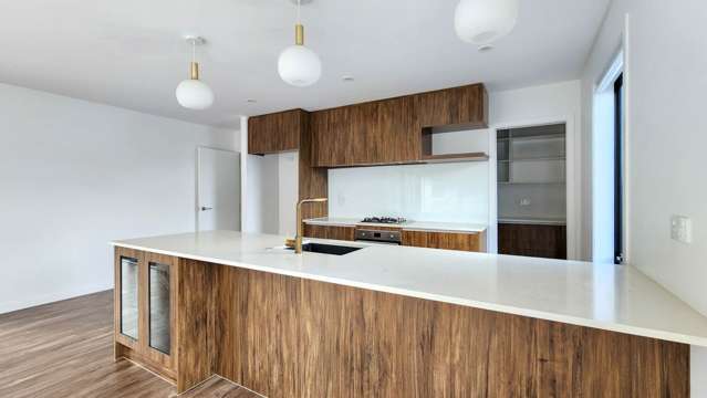 25 John Fair Drive Milldale_3