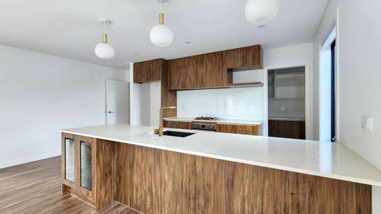 25 John Fair Drive Milldale_3