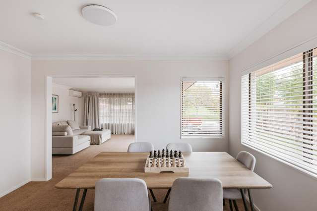 10a Milton Road Otumoetai_4