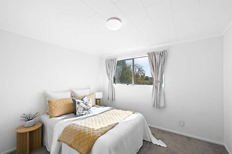 42 Hazelwood Avenue Dinsdale_13