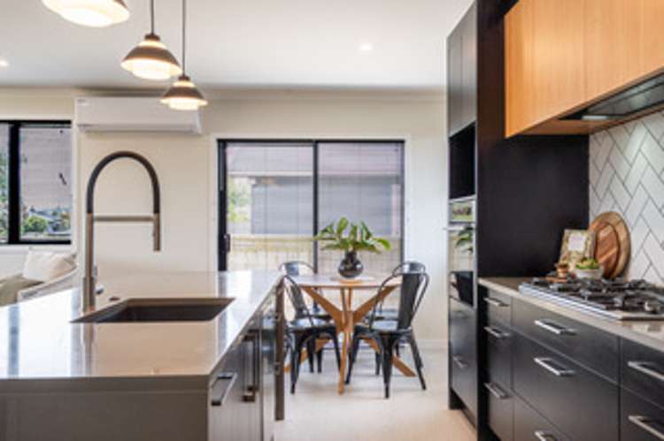 Lot 1/46 Elizabeth Street_0