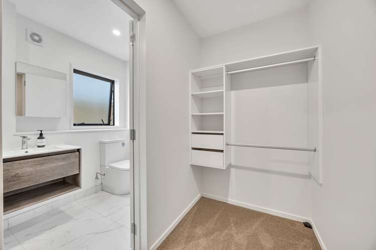 13d Morton Avenue Forrest Hill_20