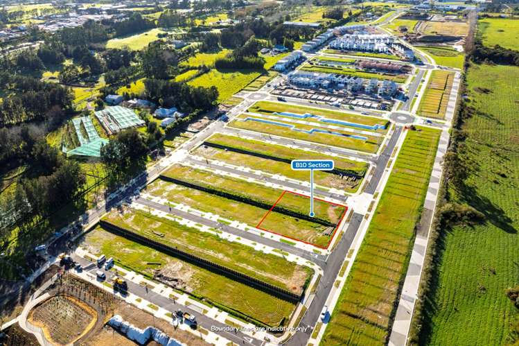 Lot 251/132-140 Fred Taylor Drive_3