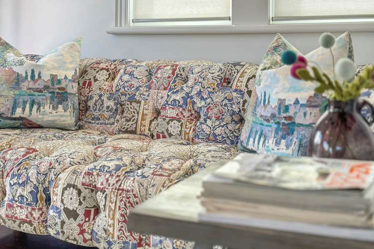 46 Milton Road Mount Eden_7