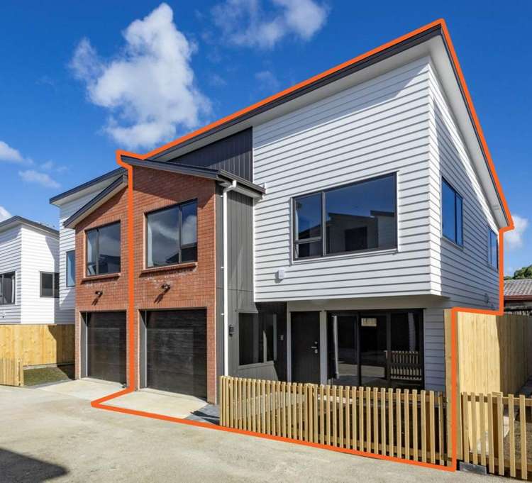 10/100 Seymour Road_0