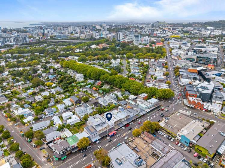 127 Ponsonby Road Ponsonby_5