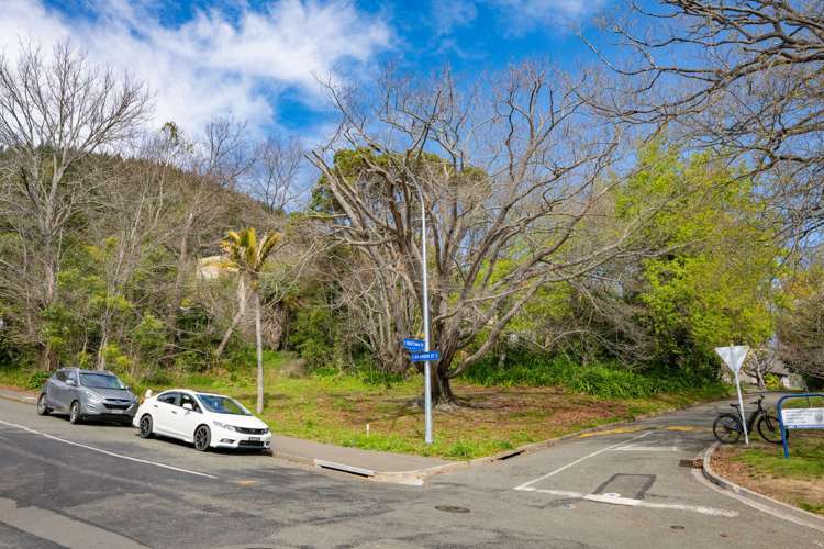 1/67 Waimea Road Nelson South_7