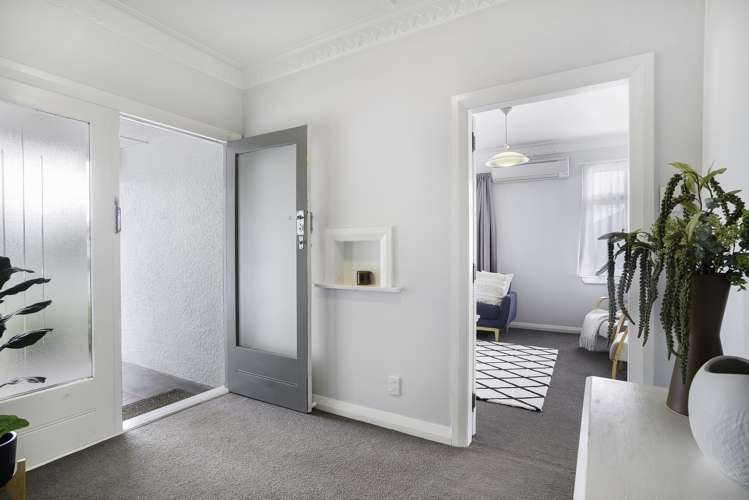 10 College Street Te Aro_5