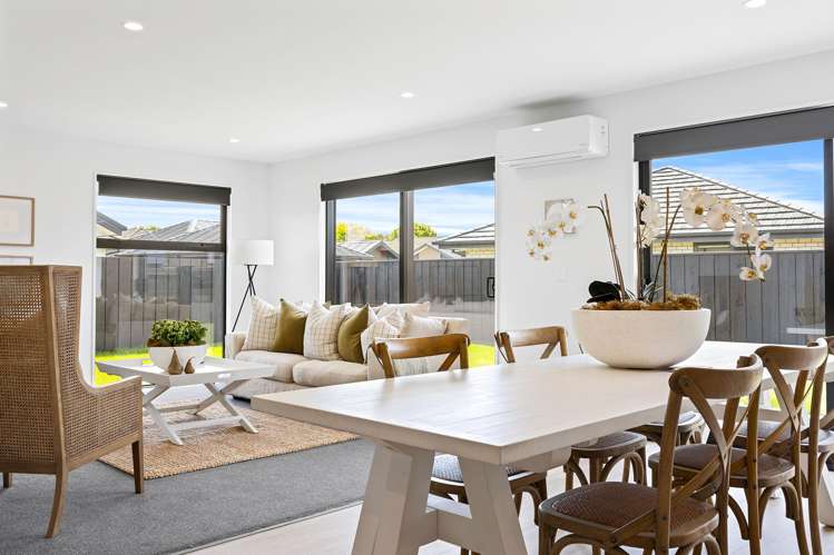 10b Kildare Street Belfast_5