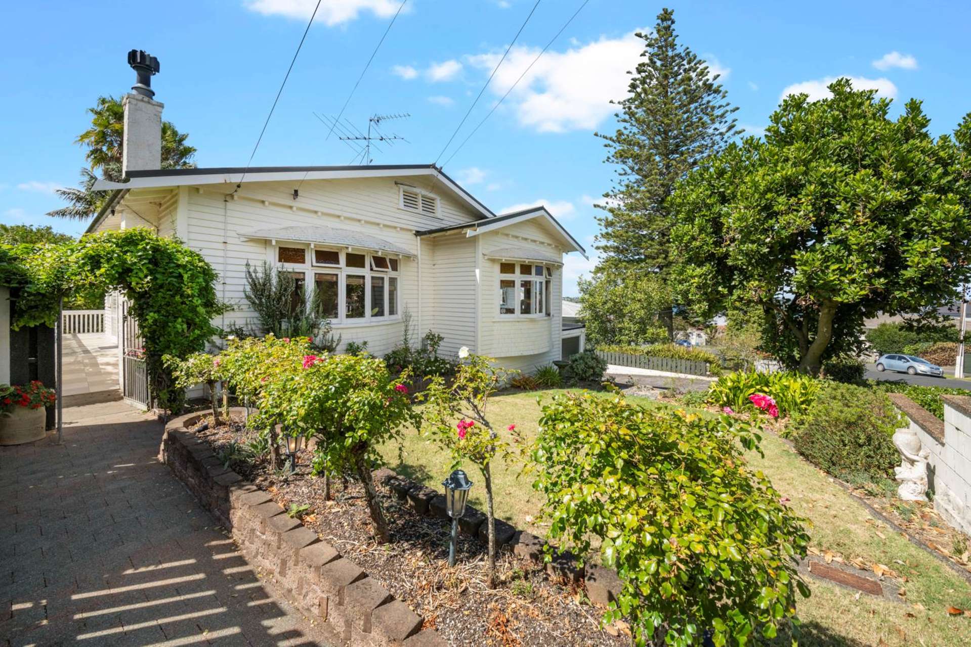 3 Forbes Street Onehunga_0