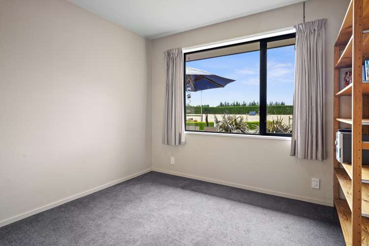 2233 South Eyre Road West Eyreton_10