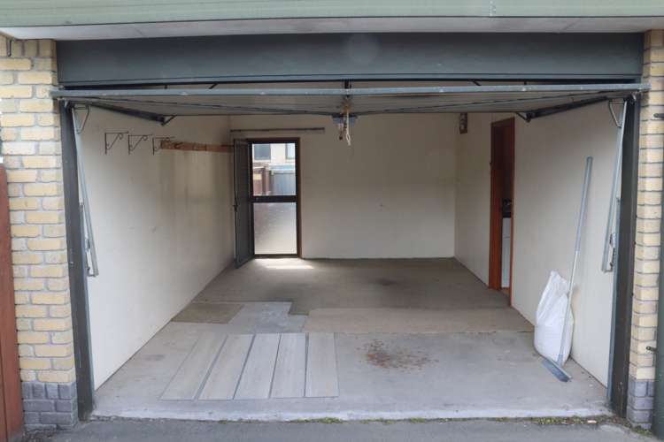 46 Sealy Street Ashburton_12