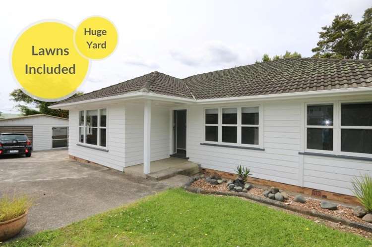 55A Tirimoana Road Te Atatu South_0
