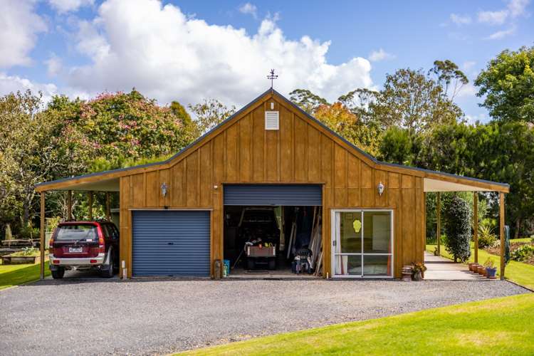 12 Jennings Road Kerikeri Surrounds_26