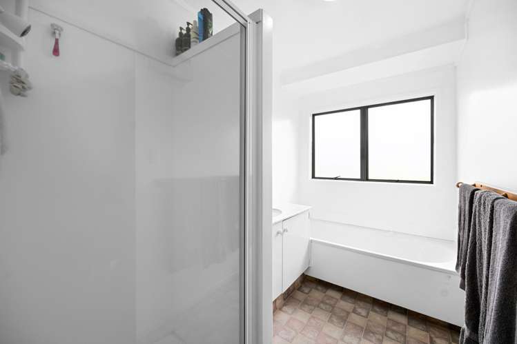 24 Rodney Street Nawton_10