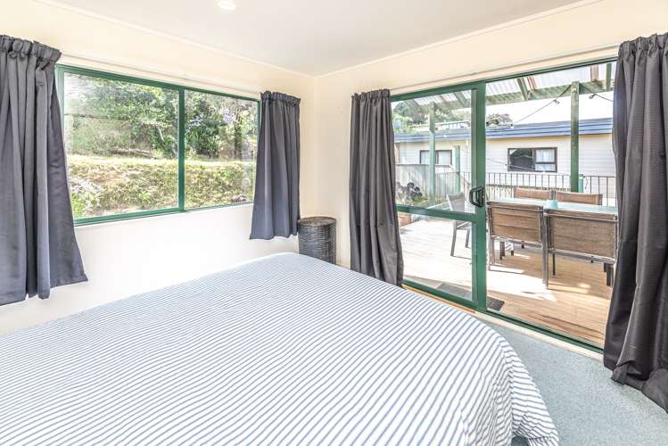 9 Mowhanau Drive Kai Iwi_10