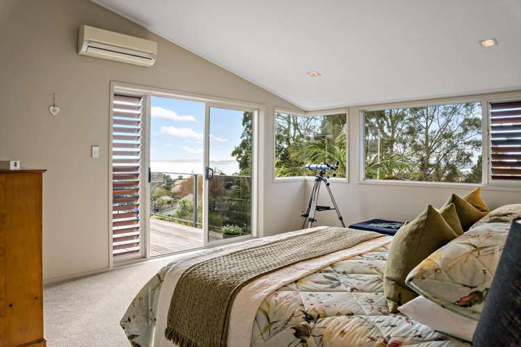 154 Sandspit Road Cockle Bay_18