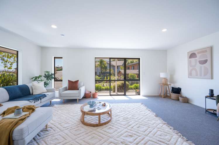 11 Greenwood Place Richmond_9