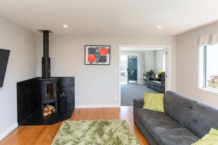 11 Kaituna Place Te Awa_10