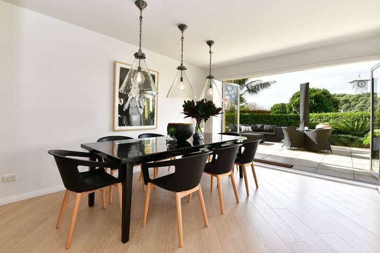 1 Waterside Crescent Gulf Harbour_5