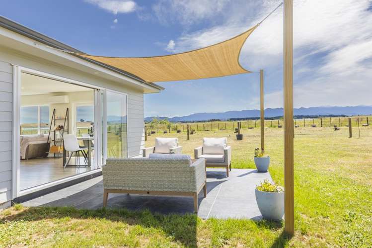 158 Caldwell Road Ongaonga_12