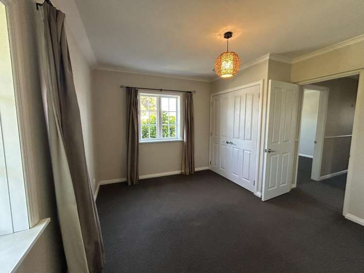 428 High Street 11193_5