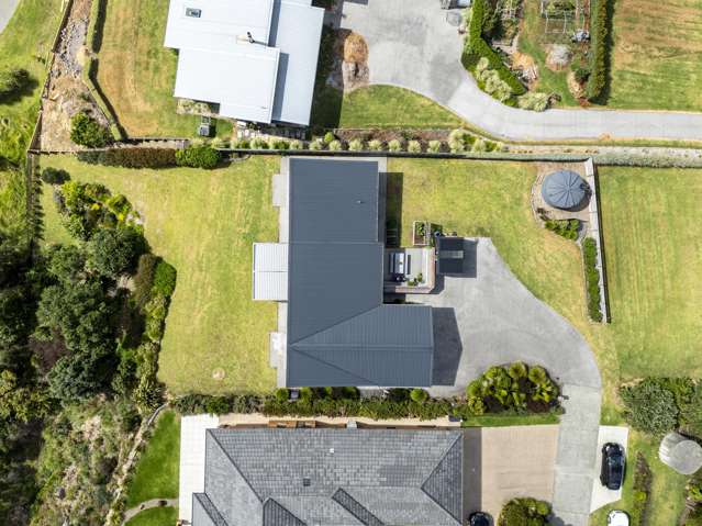 11C Seascape Crescent Waipu_4